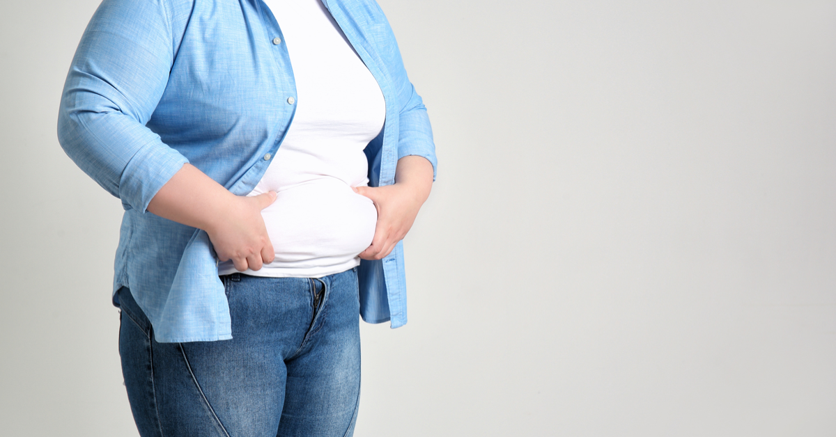 Phyto-therapeutic strategies for the prevention and management of post-menopausal obesity